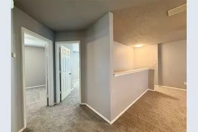 1390 Lochspring Drive, Rockwall, TX 75032 - Photo 31