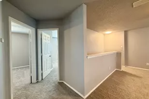 1390 Lochspring Dr, Rockwall, TX 75032 - Photo 31