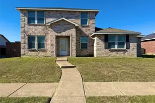 1390 Lochspring Dr, Rockwall, TX 75032 - Photo 5