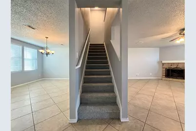 1390 Lochspring Drive, Rockwall, TX 75032 - Photo 27