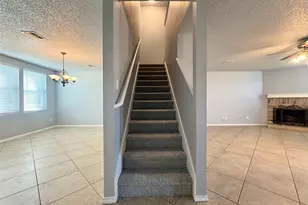 1390 Lochspring Dr, Rockwall, TX 75032 - Photo 27