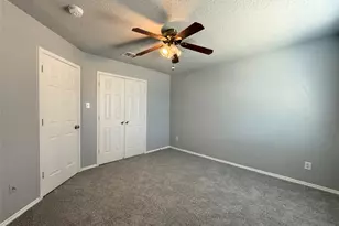 1390 Lochspring Dr, Rockwall, TX 75032 - Photo 33