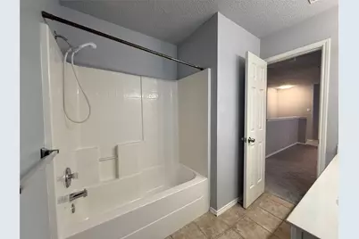 1390 Lochspring Drive, Rockwall, TX 75032 - Photo 29