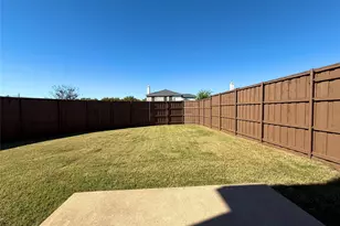 1390 Lochspring Dr, Rockwall, TX 75032 - Photo 35