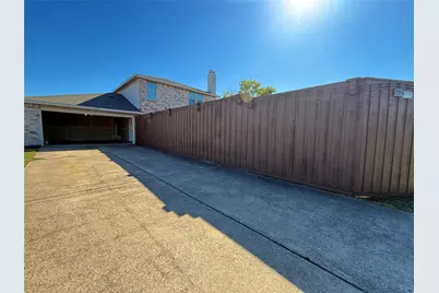 1390 Lochspring Drive, Rockwall, TX 75032 - Photo 37