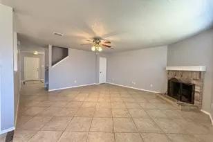 1390 Lochspring Dr, Rockwall, TX 75032 - Photo 15