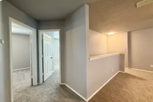 1390 Lochspring Dr, Rockwall, TX 75032 - Photo 31