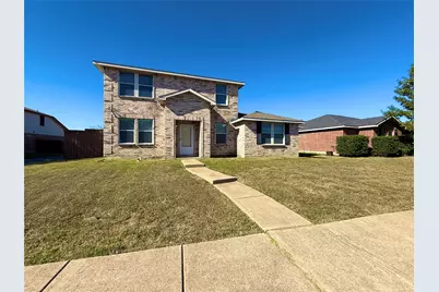 1390 Lochspring Drive, Rockwall, TX 75032 - Photo 17
