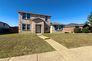 1390 Lochspring Dr, Rockwall, TX 75032 - Photo 17