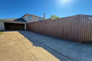 1390 Lochspring Dr, Rockwall, TX 75032 - Photo 37