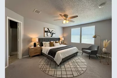 1390 Lochspring Drive, Rockwall, TX 75032 - Photo 1