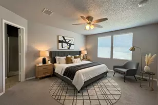 1390 Lochspring Dr, Rockwall, TX 75032 - Photo 1