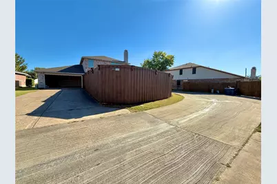 1390 Lochspring Drive, Rockwall, TX 75032 - Photo 11