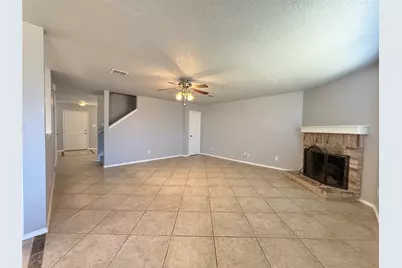 1390 Lochspring Drive, Rockwall, TX 75032 - Photo 15