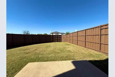 1390 Lochspring Drive, Rockwall, TX 75032 - Photo 35