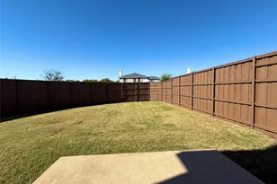 1390 Lochspring Dr, Rockwall, TX 75032 - Photo 35