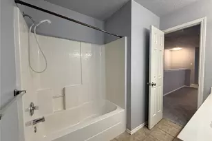 1390 Lochspring Dr, Rockwall, TX 75032 - Photo 29