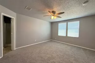 1390 Lochspring Dr, Rockwall, TX 75032 - Photo 23