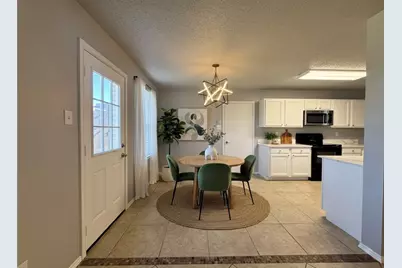 1390 Lochspring Drive, Rockwall, TX 75032 - Photo 9