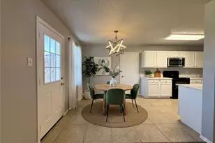 1390 Lochspring Dr, Rockwall, TX 75032 - Photo 9