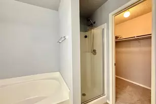 1390 Lochspring Dr, Rockwall, TX 75032 - Photo 25