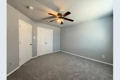 1390 Lochspring Drive, Rockwall, TX 75032 - Photo 33