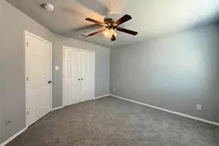 1390 Lochspring Dr, Rockwall, TX 75032 - Photo 33