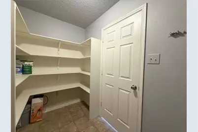 1390 Lochspring Drive, Rockwall, TX 75032 - Photo 19