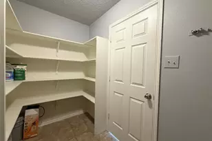 1390 Lochspring Dr, Rockwall, TX 75032 - Photo 19