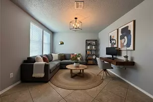 1390 Lochspring Dr, Rockwall, TX 75032 - Photo 3