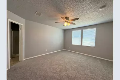 1390 Lochspring Drive, Rockwall, TX 75032 - Photo 23