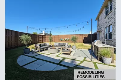 1390 Lochspring Drive, Rockwall, TX 75032 - Photo 9