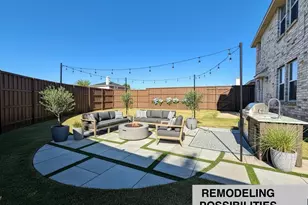 1390 Lochspring Dr, Rockwall, TX 75032 - Photo 9