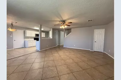 1390 Lochspring Drive, Rockwall, TX 75032 - Photo 21