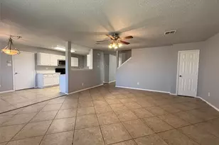 1390 Lochspring Dr, Rockwall, TX 75032 - Photo 21