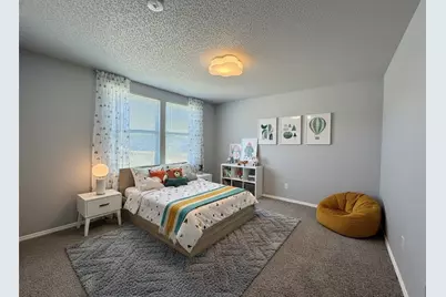 1390 Lochspring Drive, Rockwall, TX 75032 - Photo 11