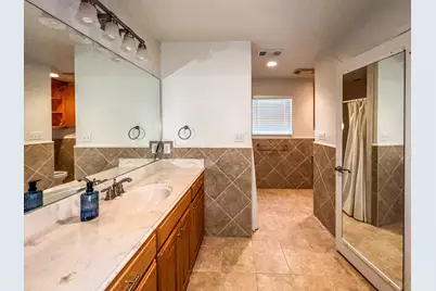 1305 Hillcrest Boulevard, Gainesville, TX 76240 - Photo 13