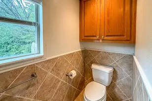 1305 Hillcrest Blvd, Gainesville, TX 76240 - Photo 15