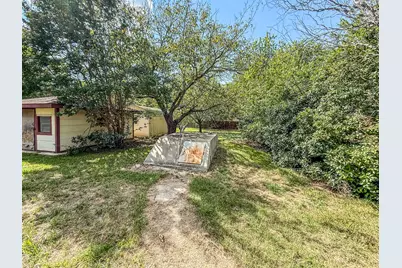 1305 Hillcrest Boulevard, Gainesville, TX 76240 - Photo 23