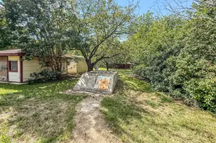 1305 Hillcrest Blvd, Gainesville, TX 76240 - Photo 23