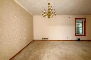 1305 Hillcrest Blvd, Gainesville, TX 76240 - Photo 17