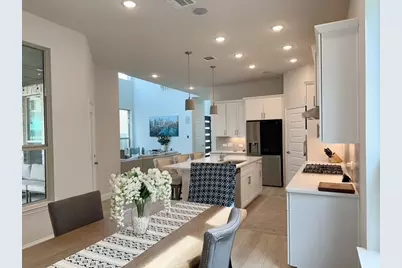 3505 Central Boulevard, Sachse, TX 75048 - Photo 9