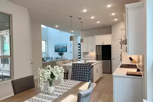 3505 Central Blvd, Sachse, TX 75048 - Photo 9