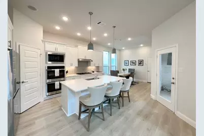 3505 Central Boulevard, Sachse, TX 75048 - Photo 11