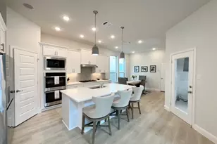 3505 Central Blvd, Sachse, TX 75048 - Photo 11