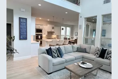 3505 Central Boulevard, Sachse, TX 75048 - Photo 5