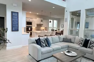 3505 Central Blvd, Sachse, TX 75048 - Photo 5