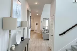 3505 Central Blvd, Sachse, TX 75048 - Photo 3