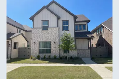 3505 Central Boulevard, Sachse, TX 75048 - Photo 1