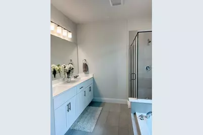 3505 Central Boulevard, Sachse, TX 75048 - Photo 15